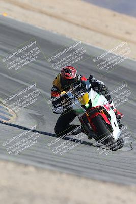 media/Sep-20-2025-Race Pace (Sat) [[d4e1b33f4d]]/Non Verified/Turn 10 (10am)/